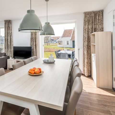 MAISON 20 personnes - Confort de Hofstede