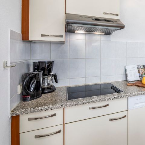 MAISON 6 personnes - Confort de la porcherie