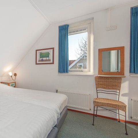 MAISON 6 personnes - Maison de campagne avec sauna