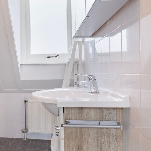 MAISON 6 personnes - Maison de campagne avec sauna