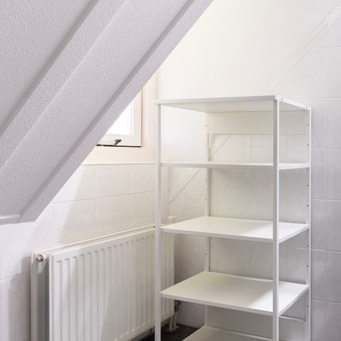 MAISON 8 personnes - Norme pour les cabanes