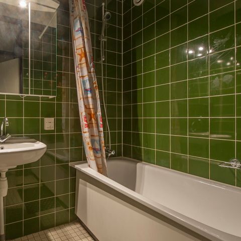 APPARTEMENT 4 personnes - Standard