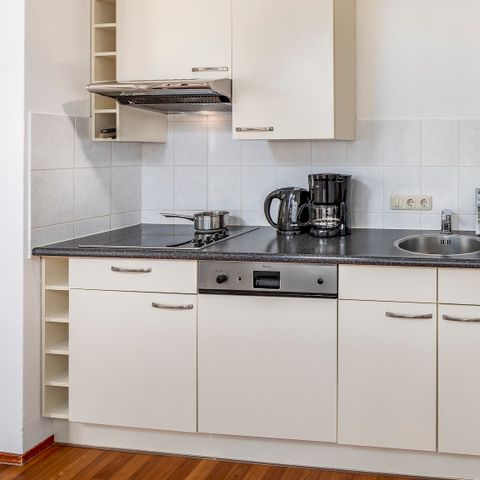 MAISON 8 personnes - Confort de la porcherie