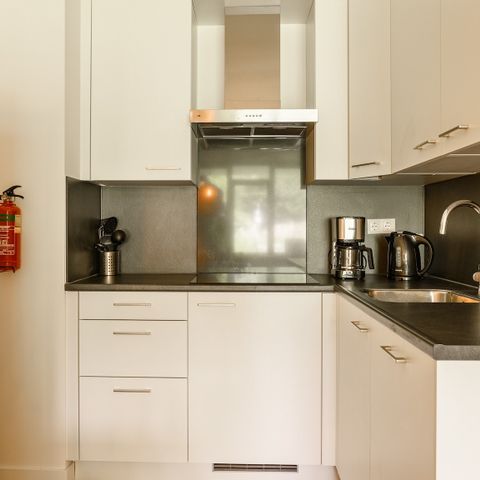 APPARTEMENT 4 personnes - Senno (max. 2 adultes)