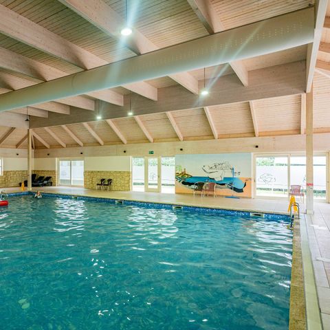 Camping Marvilla Parks Friese Meren - Camping Friesische Seen - Image N°3