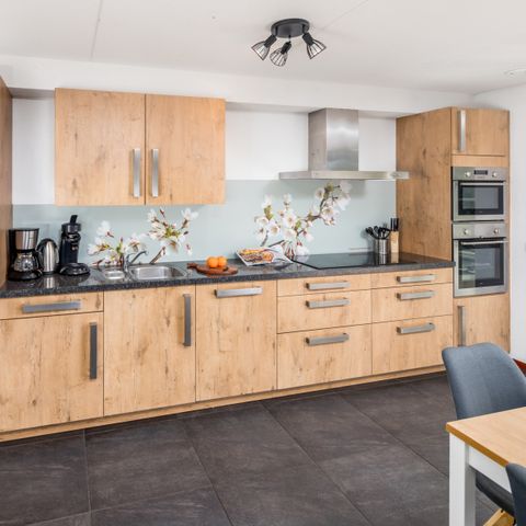 MAISON 14 personnes - Twente Hoeve