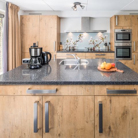 MAISON 18 personnes - Twente Hoeve