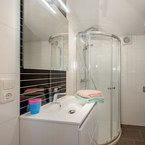 CHALET 6 personnes - Maison de campagne confortable