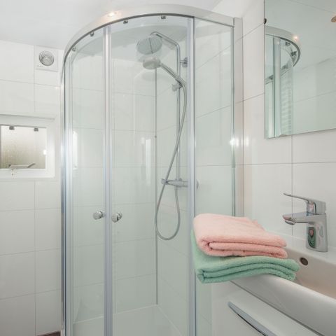 CHALET 5 personnes - Maison de campagne confortable