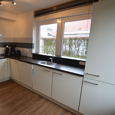 MAISON 12 personnes - Confort