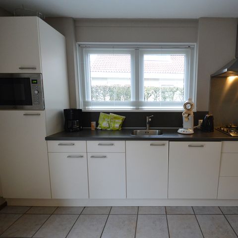 MAISON 12 personnes - Confort