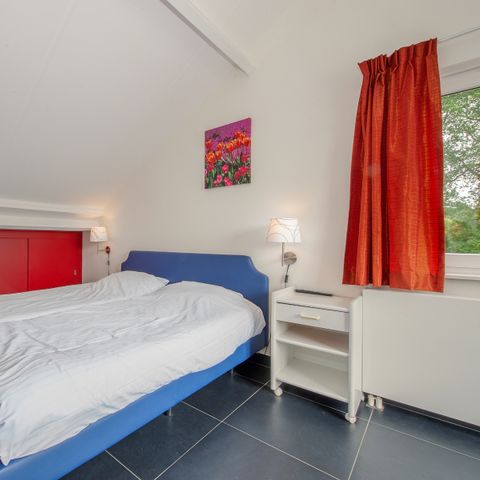 MAISON 10 personnes - Luxe