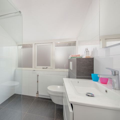 MAISON 6 personnes - Confort