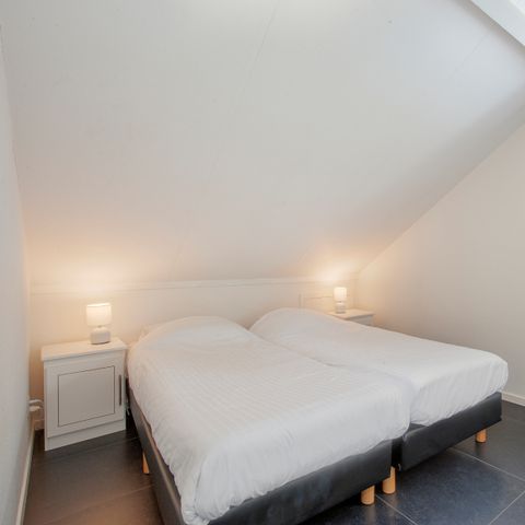 MAISON 4 personnes - Bien-être