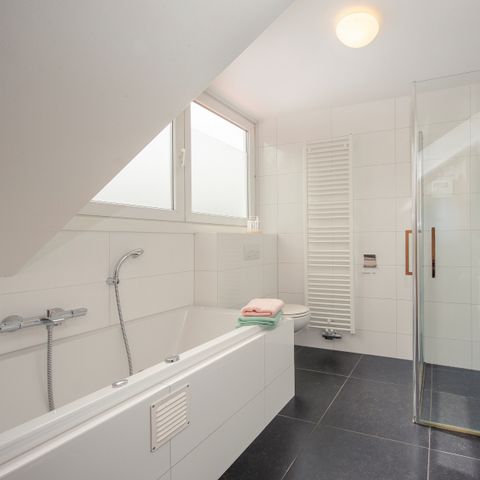 MAISON 4 personnes - Bien-être