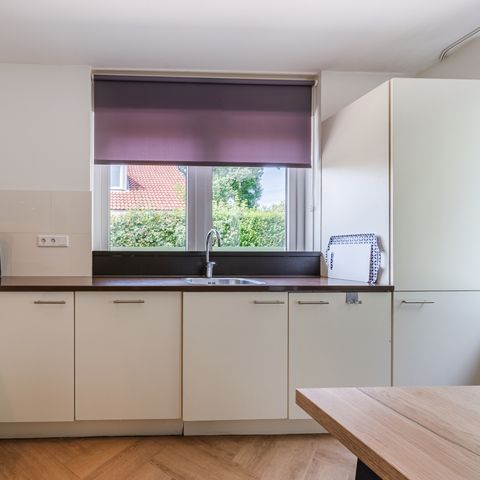 Hébergement pour groupe 12 personnes - Villa de luxe