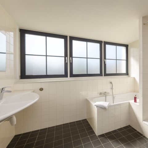 BUNGALOW 5 personnes - VO5A Confort