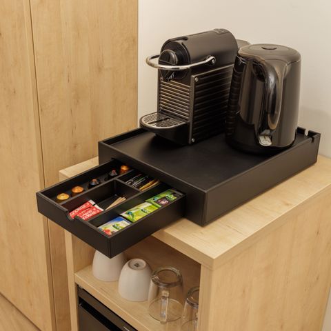 CHAMBRE 2 personnes - Comfort