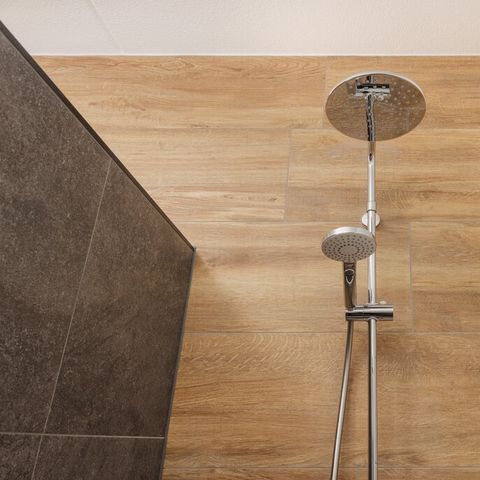 CHAMBRE 2 personnes - Deluxe