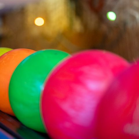 Landal Vakantiepark Boomhiemke - Camping Ameland - Image N°6