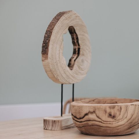 LODGE 4 personnes - Loge 4B