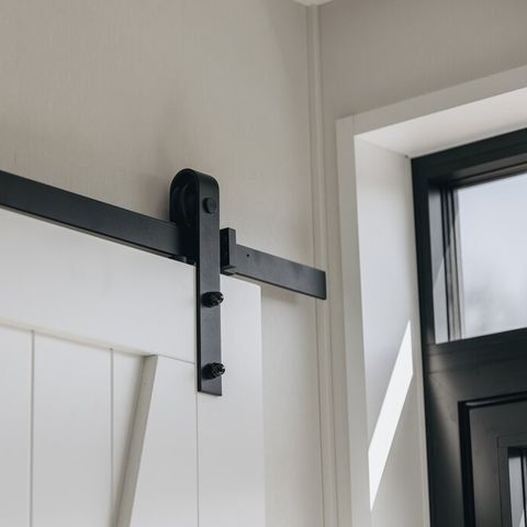 LODGE 6 personnes - Loge 6