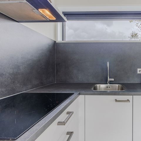 LODGE 4 personnes - Loge 4C