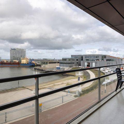 APPARTEMENT 6 personnes - SVL6