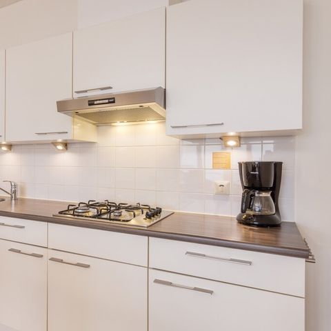 APPARTEMENT 3 personnes - SV3