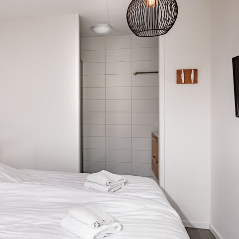 BUNGALOW 6 personnes - 6B