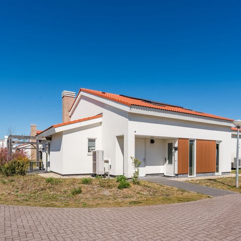 MAISON 12 personnes - Villa familiale