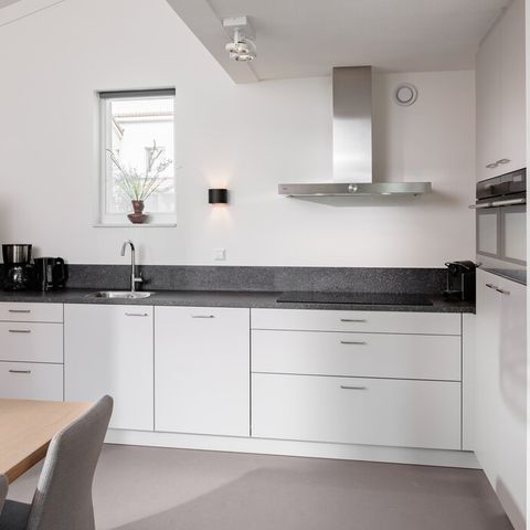 MAISON 12 personnes - Villa familiale