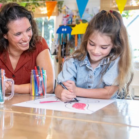 Landal Strandpark Duynhille - Camping Goeree-Overflakkee - Image N°6