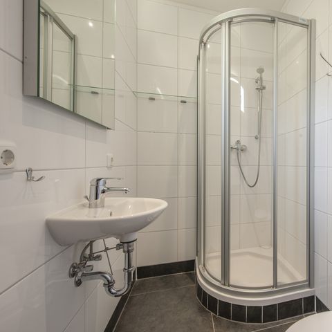 BUNGALOW 6 personnes - Landhaus Luxe