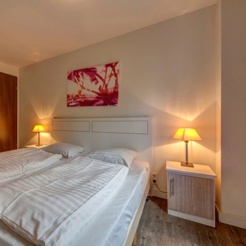 BUNGALOW 8 personnes - Astoria Luxe
