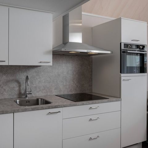 HÉBERGEMENT INSOLITE 4 personnes