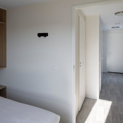 LODGE 6 personnes - L6A Confort