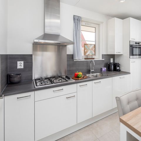 VILLA 6 personnes - 1 Luxe (6pbgsr)
