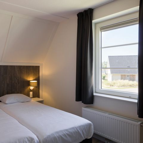 VILLA 6 personnes - 1 Luxe (6pbgsr)