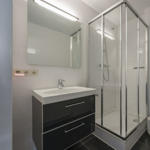 VILLA 8 personnes - M8 Comfort Restyled