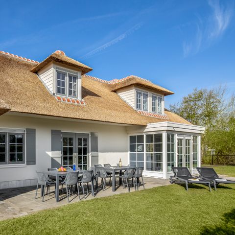 MAISON 16 personnes - FV16 Confort