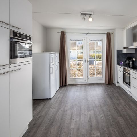 MAISON 16 personnes - FV16 Comfort Restyled