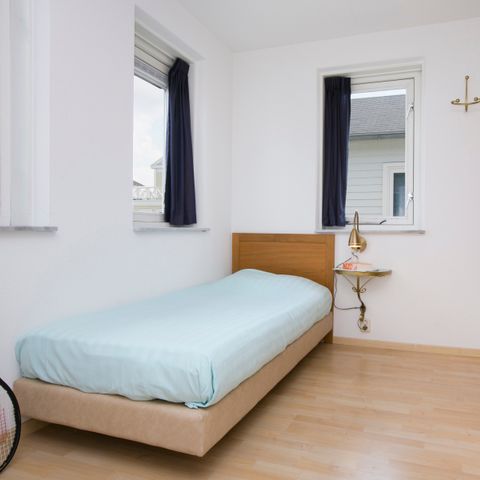 MAISON 10 personnes - CIL