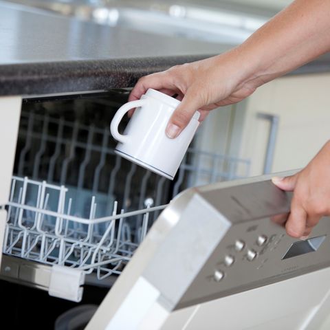 APPARTEMENT 4 personnes - CP4