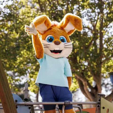 Roompot Hof Domburg - Camping Veere - Image N°2