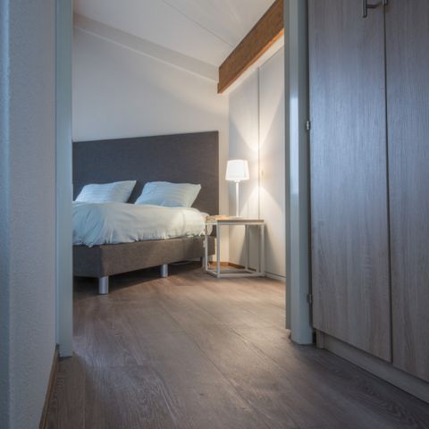 BUNGALOW 4 personnes - Confort 4M