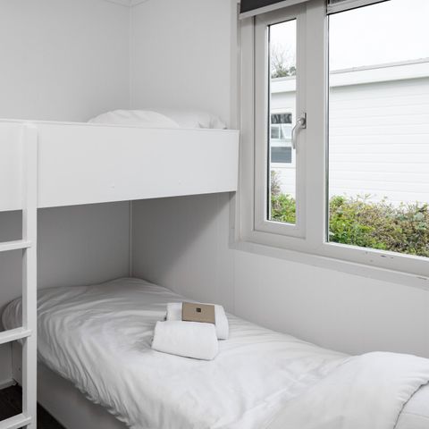 CHALET 6 personnes - SCR