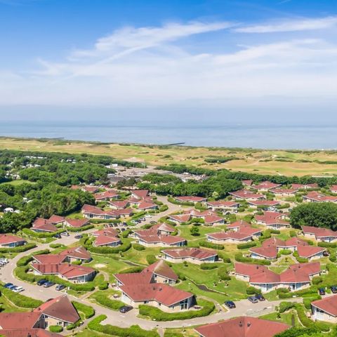 Landal Hof Domburg - Camping Veere - Image N°6