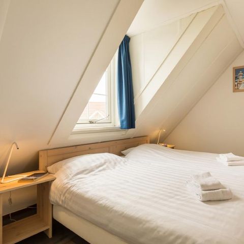 VILLA 6 personnes - Confort