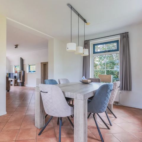 BUNGALOW 4 personnes - T4A